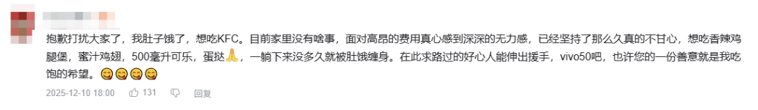 ˢġȾȺӡթƭİµĳ