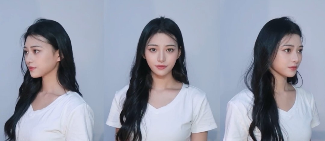 《影之刃零》梁其伟分享TGA见闻:这只是艰难旅途的开始