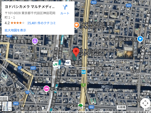 ýصPS5Ļ ʱнߴ1Ԫĵ´