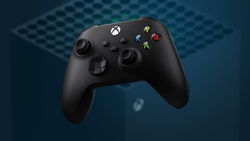 Xboxƻ1¾ٰһDev Directֱ