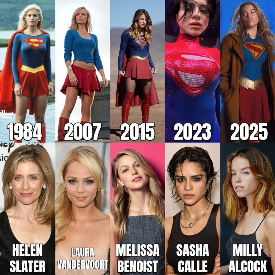 ŮعٷǰԤ 20266±ӳ