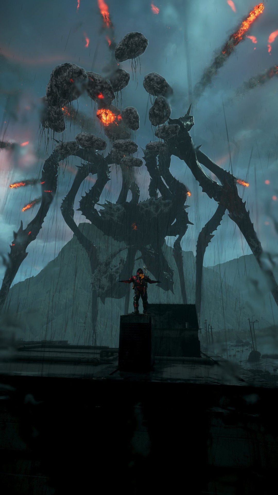 《刺客信条：影》第二！外媒评2025年画面最好的十大游戏