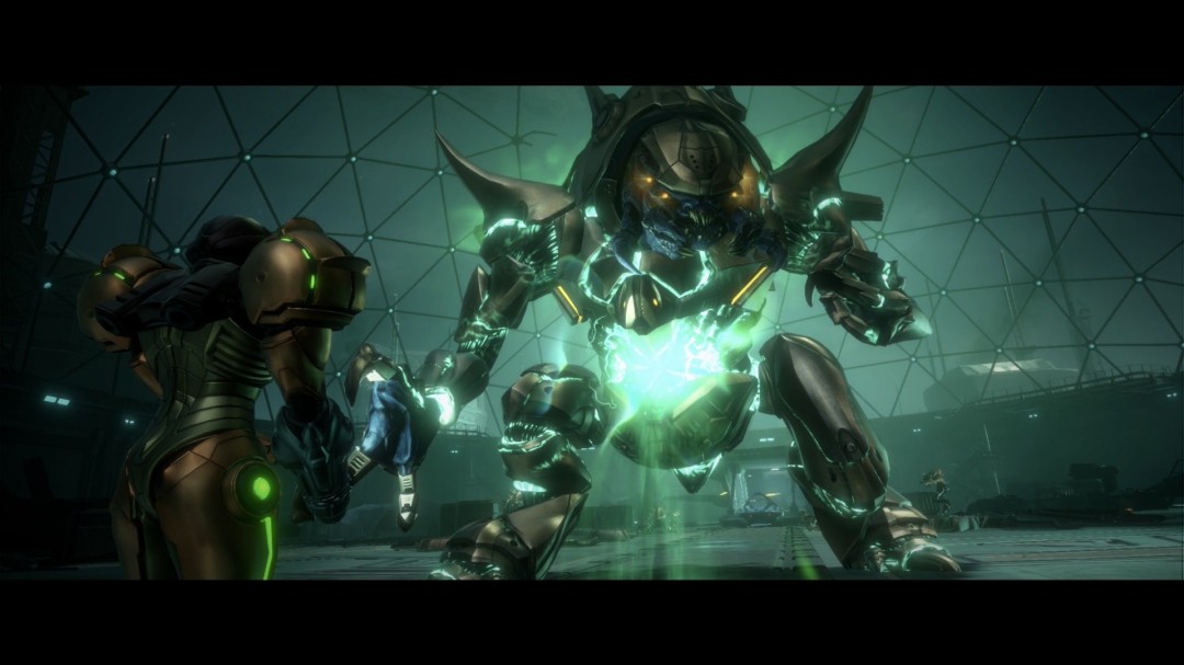 《刺客信条：影》第二！外媒评2025年画面最好的十大游戏