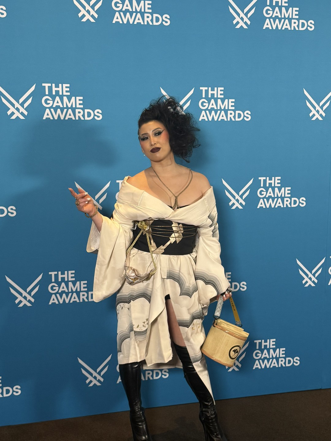 《刺客信条：影》第二！外媒评2025年画面最好的十大游戏