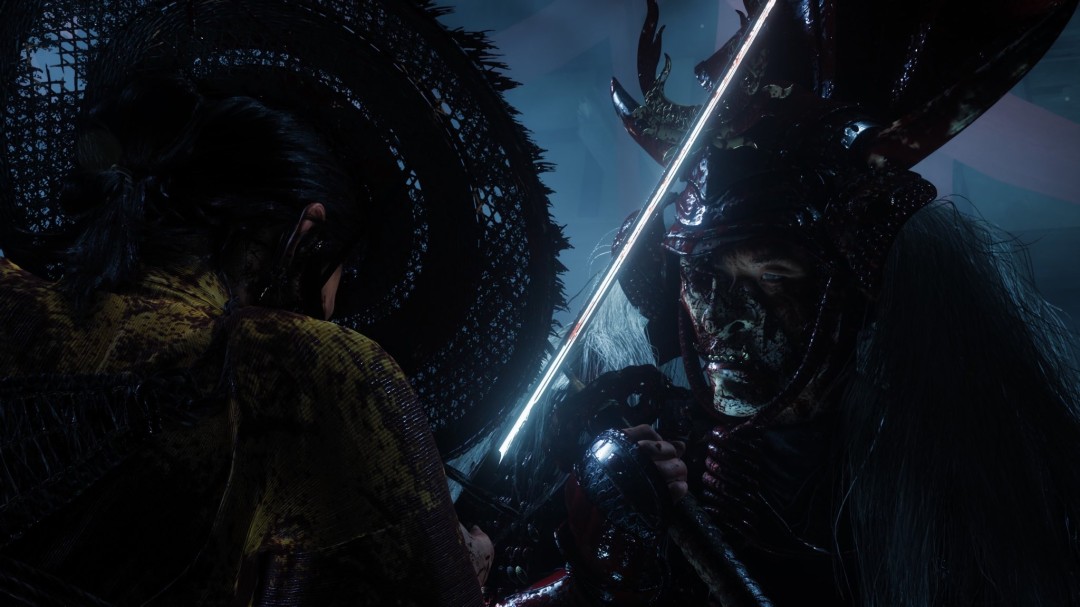 《刺客信条：影》第二！外媒评2025年画面最好的十大游戏