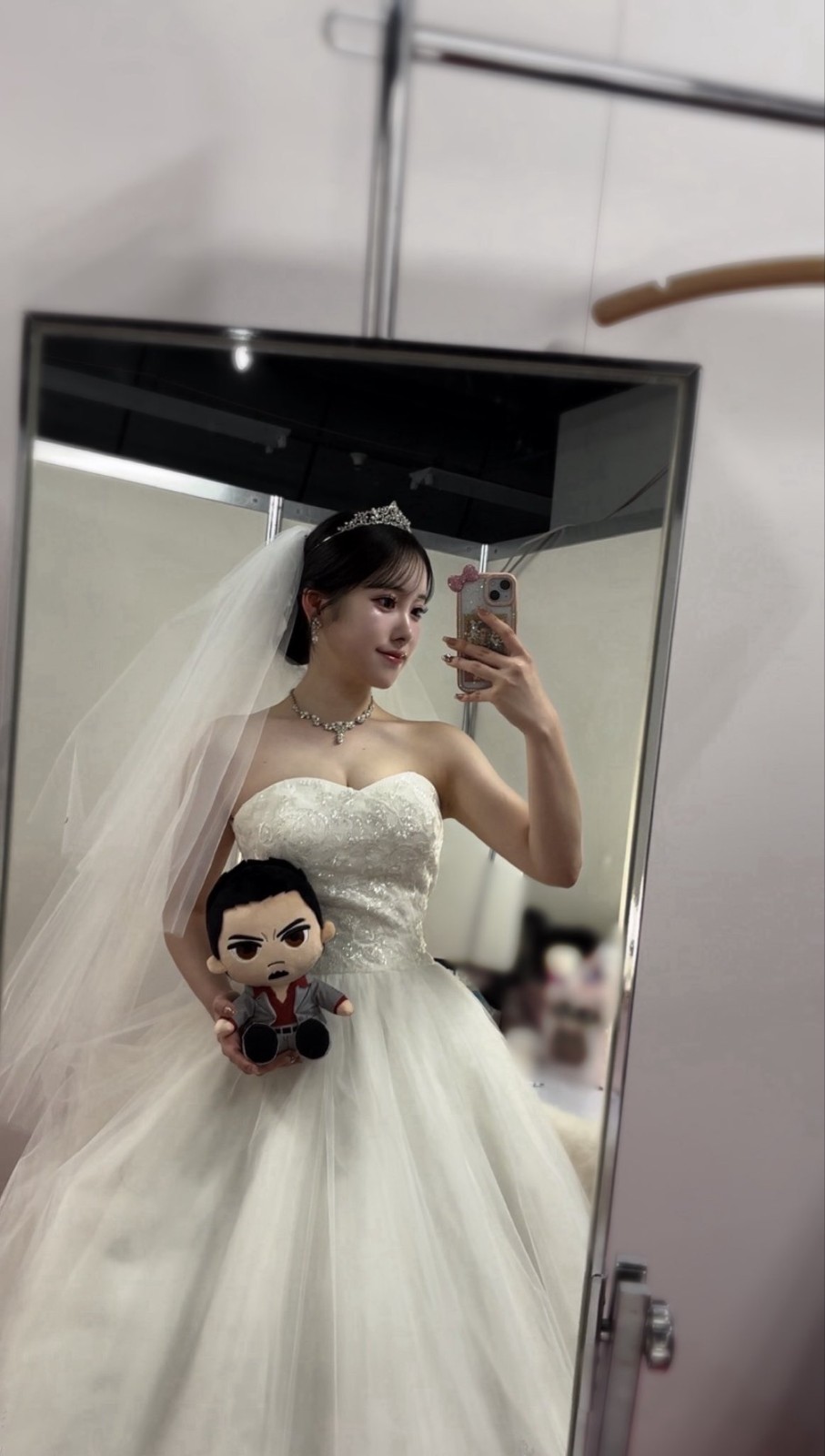 《如龙》系列20周年纪念 已有玩家与桐生一马“结婚”