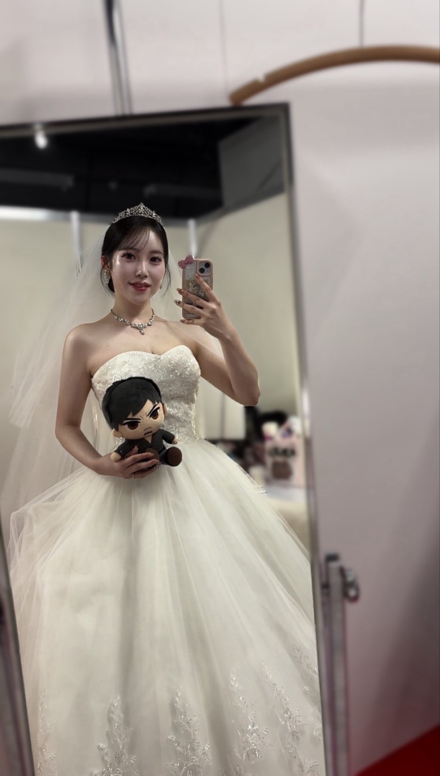 《如龙》系列20周年纪念 已有玩家与桐生一马“结婚”