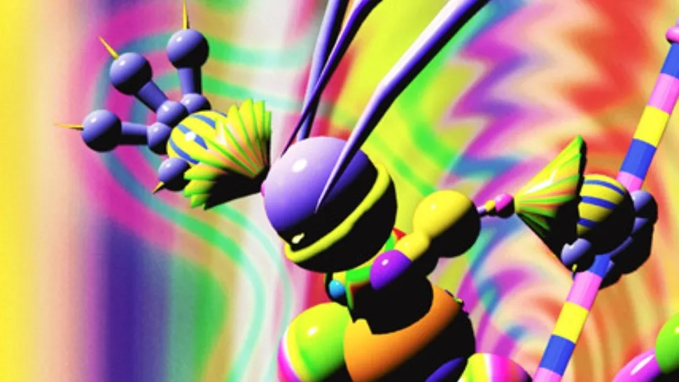 󻭷ϷEternity Egg½Steam