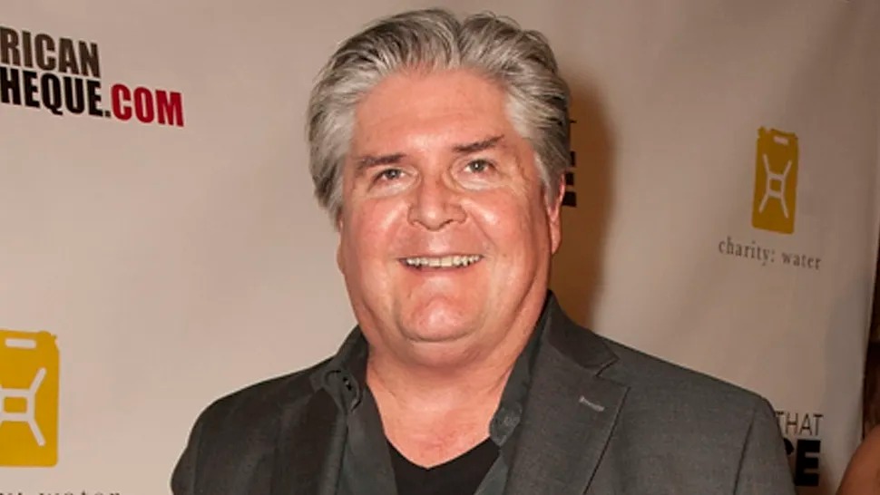 Աķֵȥ Ϊ䣺ά˹DLC