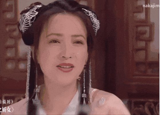 演遍四大名著！著名演员何晴去世 享年61岁