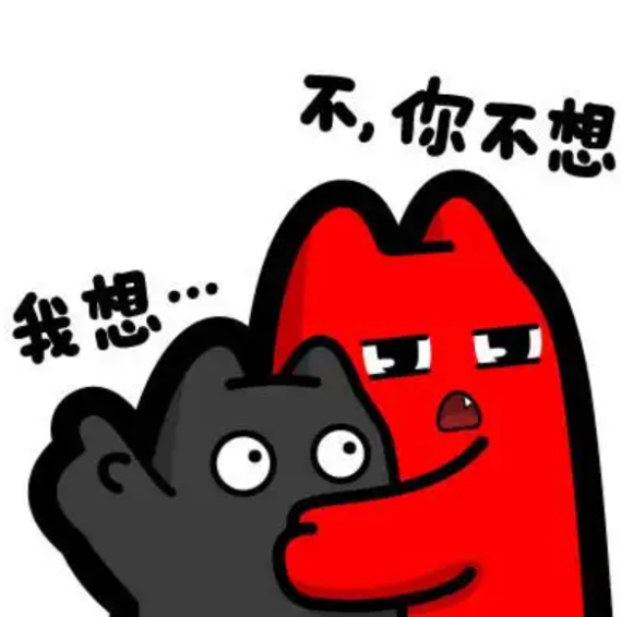 ֻҪ����󵰾Ϳ����ڶ����ϻ��400���