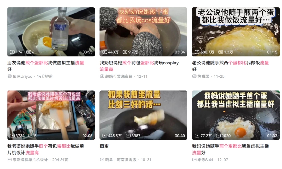 ֻҪ����󵰾Ϳ����ڶ����ϻ��400���