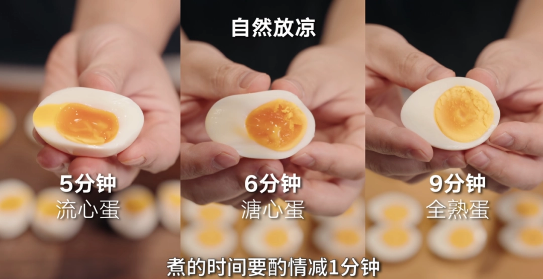 ֻҪ����󵰾Ϳ����ڶ����ϻ��400���