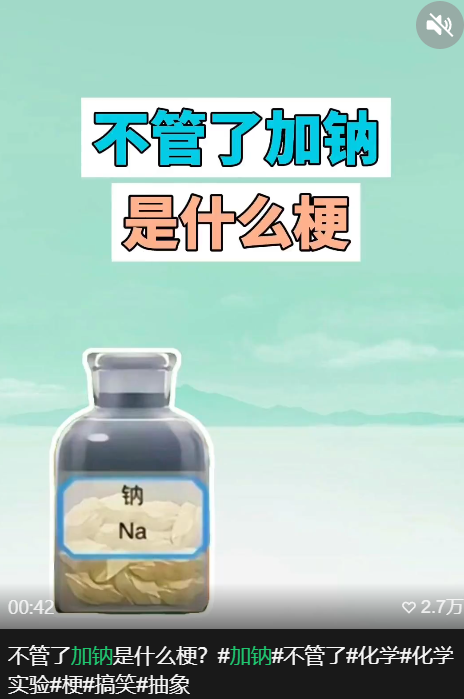 ֻҪ����󵰾Ϳ����ڶ����ϻ��400���