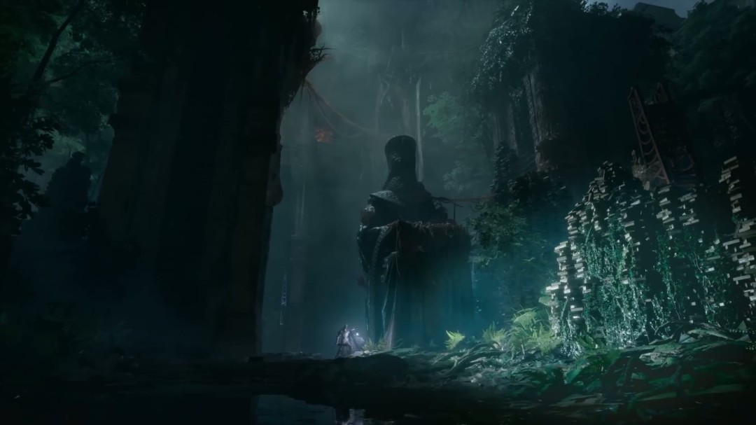 《堕落之王2》肢解系统：允许玩家砍掉敌人的所有肢体