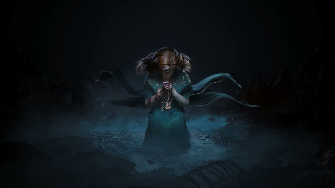 《堕落之王2》肢解系统：允许玩家砍掉敌人的所有肢体