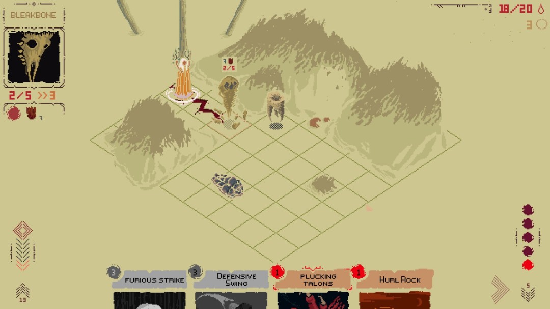 《死亡呼啸》官方版