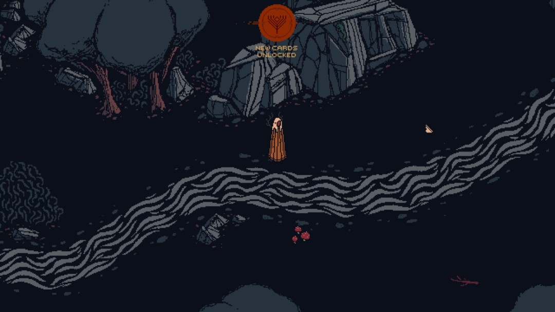 《死亡呼啸》官方版