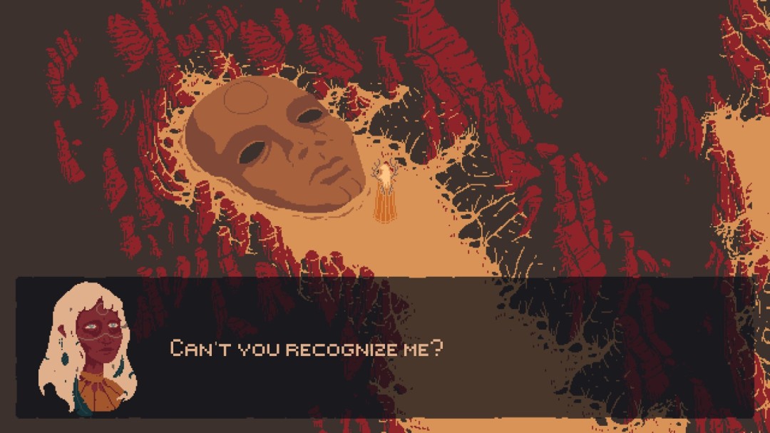 《死亡呼啸》官方版