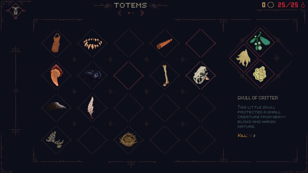 《死亡呼啸》官方版