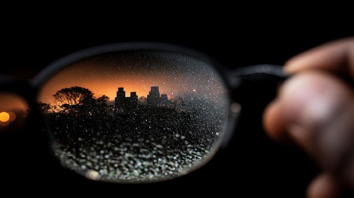 《黑神话：悟空》制作人冯骥时隔三个月微博再度发文