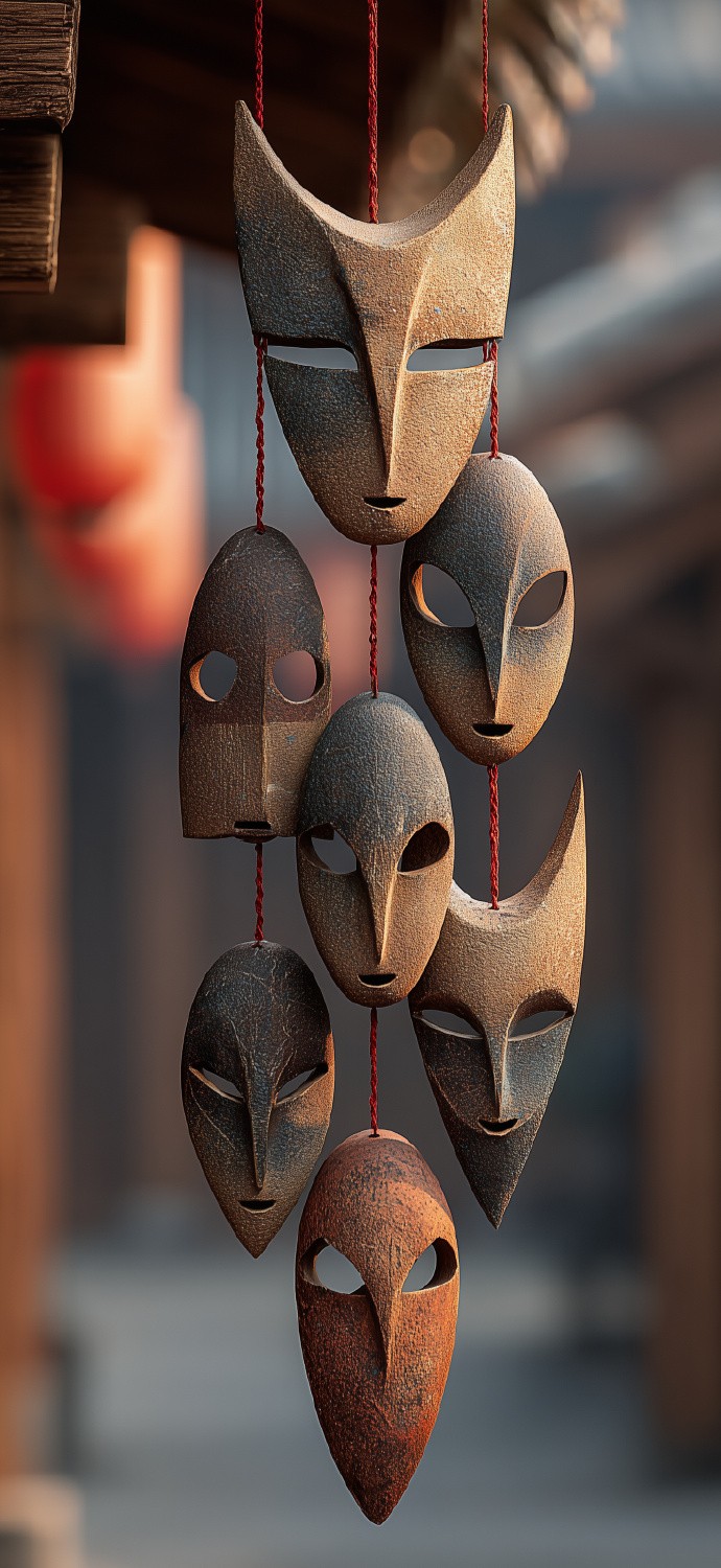 《黑神话：悟空》制作人冯骥时隔三个月微博再度发文