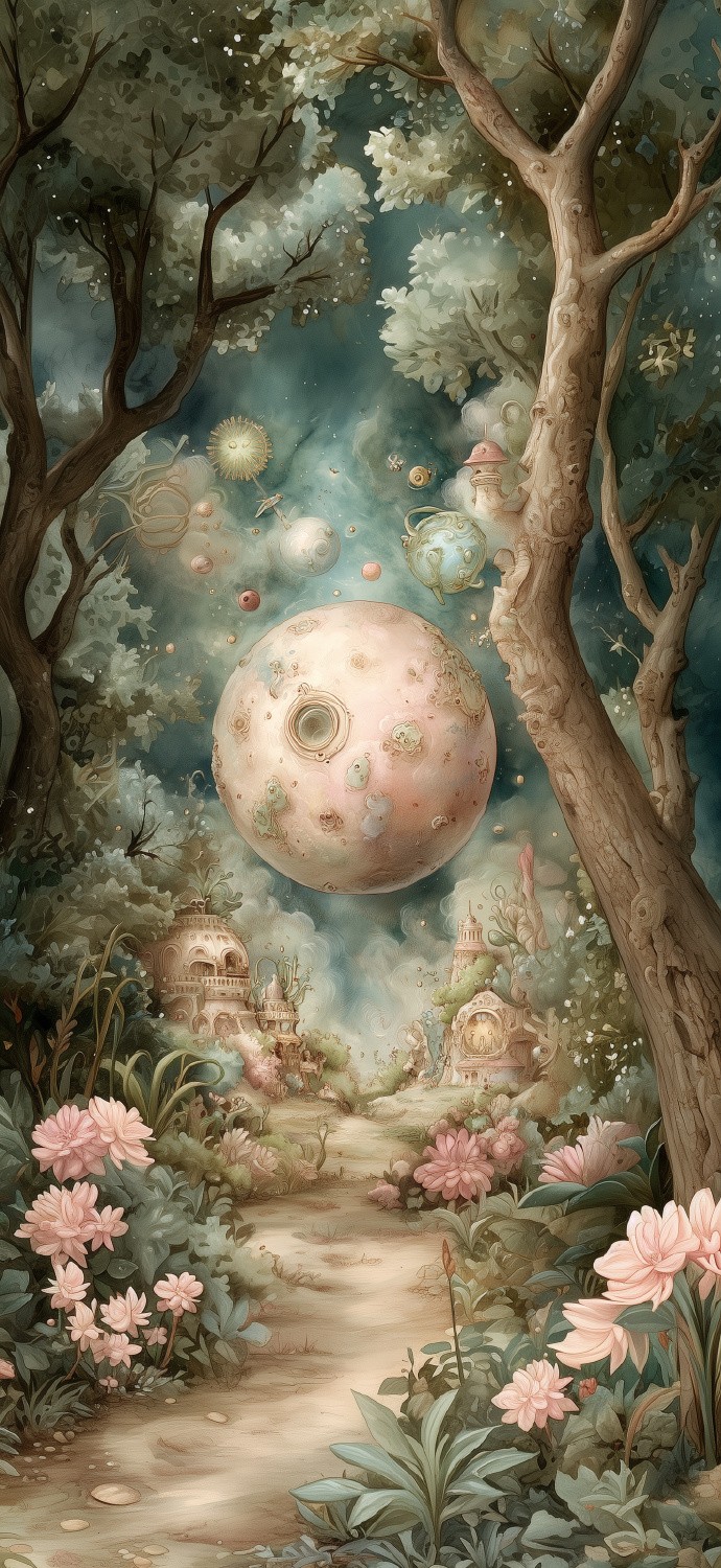 《黑神话：悟空》制作人冯骥时隔三个月微博再度发文