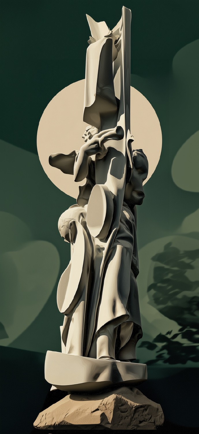 《黑神话：悟空》制作人冯骥时隔三个月微博再度发文