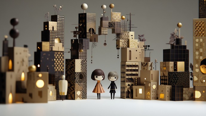 《黑神话：悟空》制作人冯骥时隔三个月微博再度发文