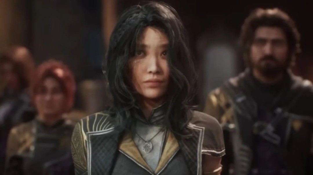 太难了!《33号远征队》新Boss让硬核玩家集体破防