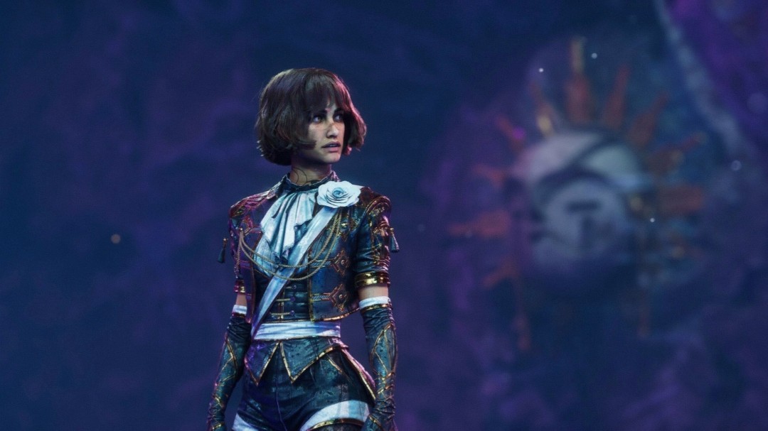 太难了!《33号远征队》新Boss让硬核玩家集体破防