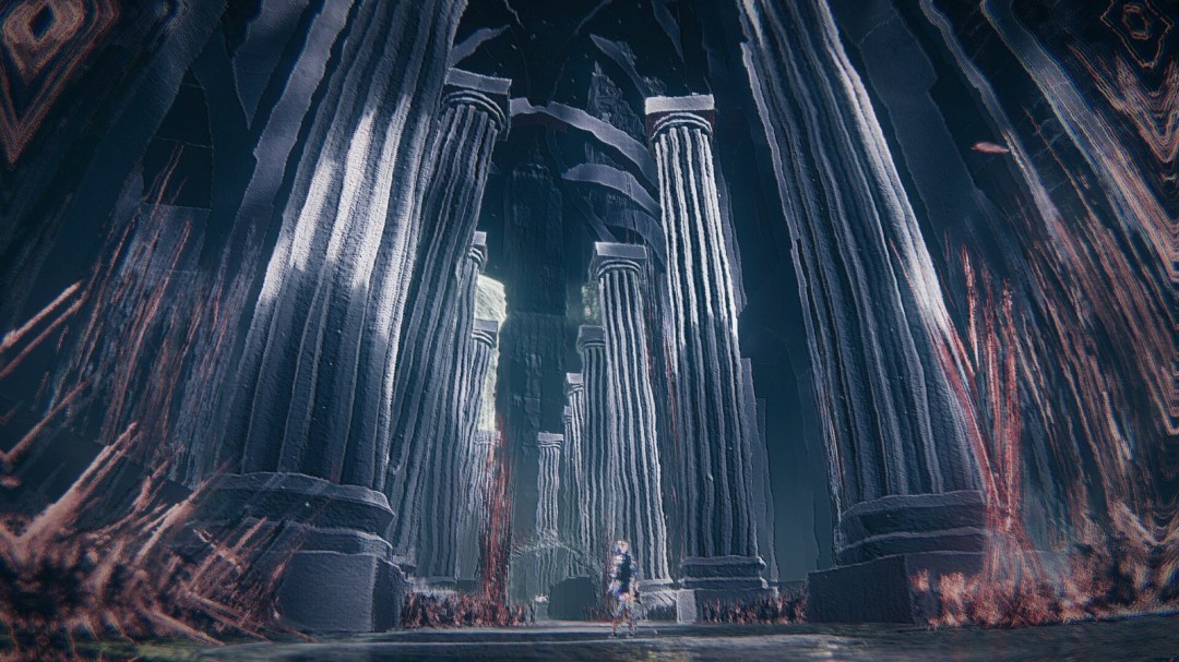 游戏七日薄；《啵点节奏》《帕格尼物语》等领衔