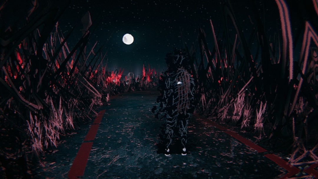 游戏七日薄；《啵点节奏》《帕格尼物语》等领衔