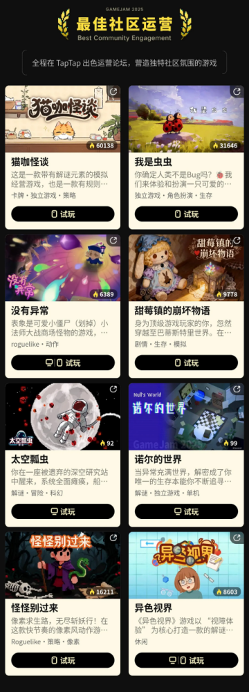 ڴдʫ2025۹21GameJam󽱹