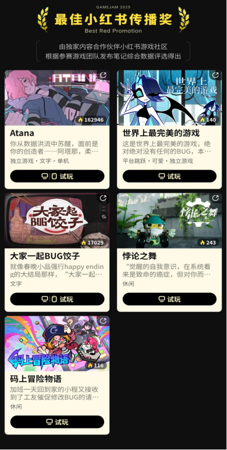 ڴдʫ2025۹21GameJam󽱹