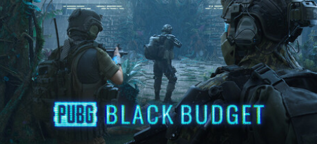 ��PUBG�������롷���汨�棺�д�����