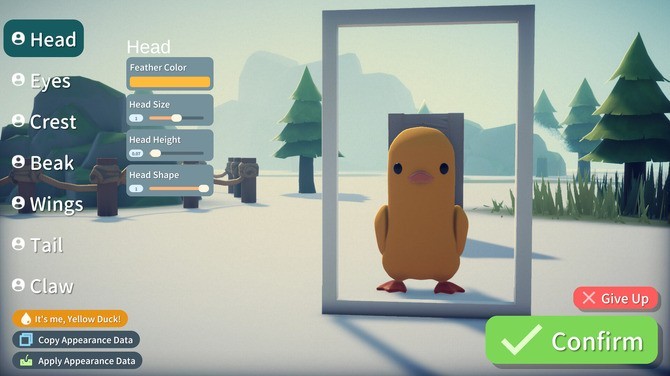 国产《逃离鸭科夫》犯下严重错误！官方发文诚恳道歉