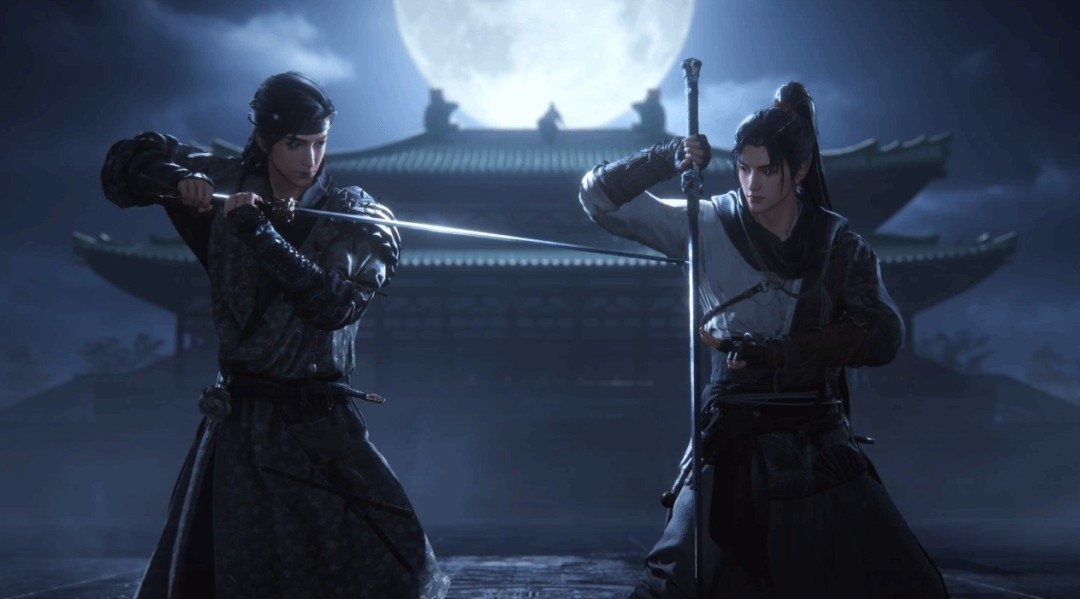 ������ʮ���������ʷ������1500�� ̫�����ˣ�