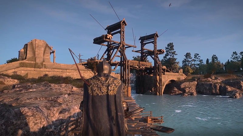 �����ӳ��������͸��¸������»�����Ⱥ���ر��Խ���