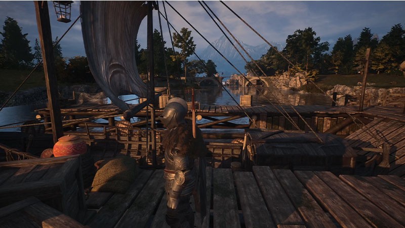 �����ӳ��������͸��¸������»�����Ⱥ���ر��Խ���