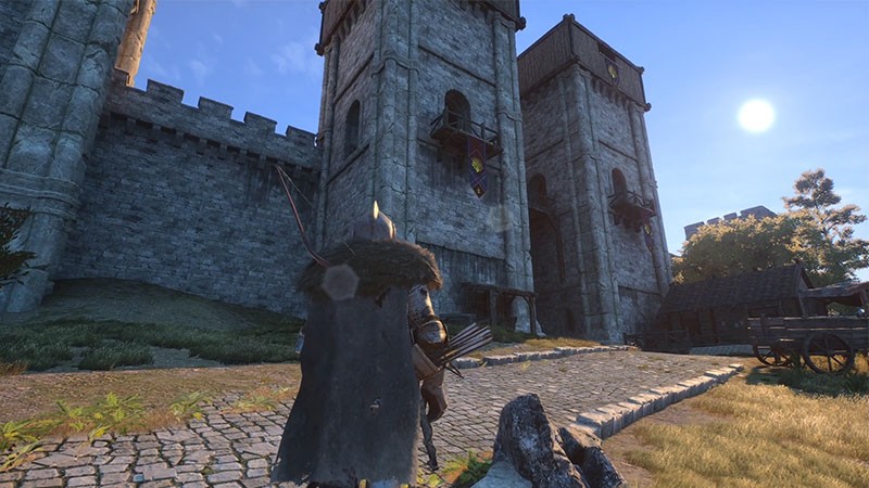 �����ӳ��������͸��¸������»�����Ⱥ���ر��Խ���