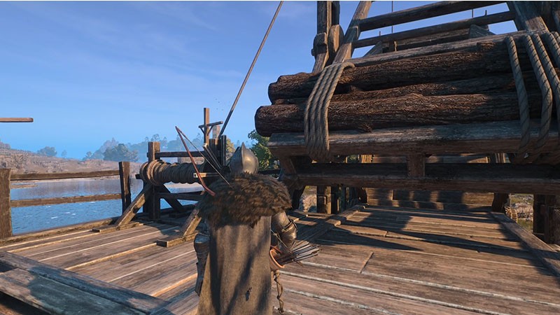 �����ӳ��������͸��¸������»�����Ⱥ���ر��Խ���