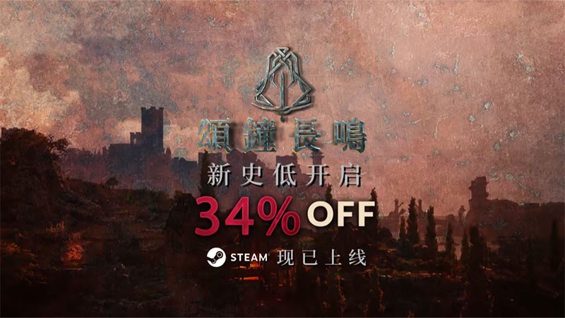 �����ӳ��������͸��¸������»�����Ⱥ���ر��Խ���