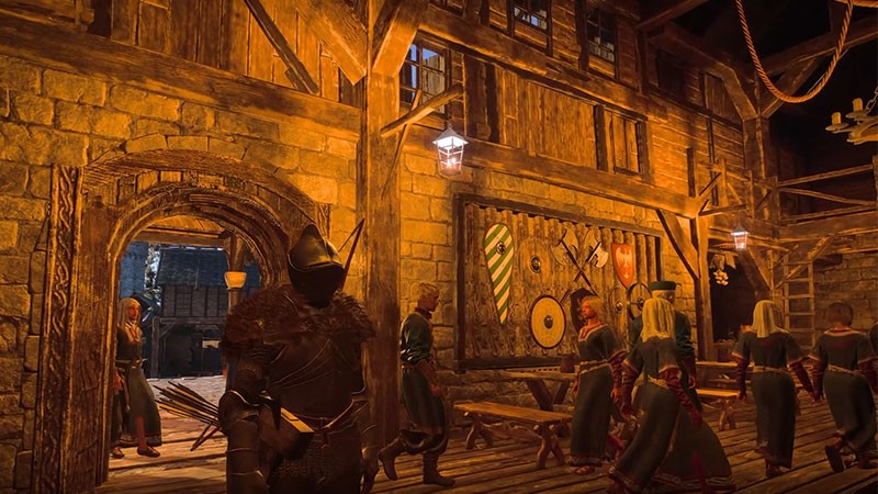 �����ӳ��������͸��¸������»�����Ⱥ���ر��Խ���