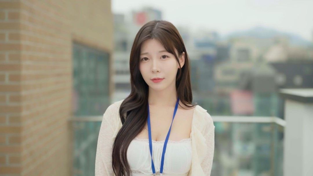 《嘘,美女拍摄中》游戏库