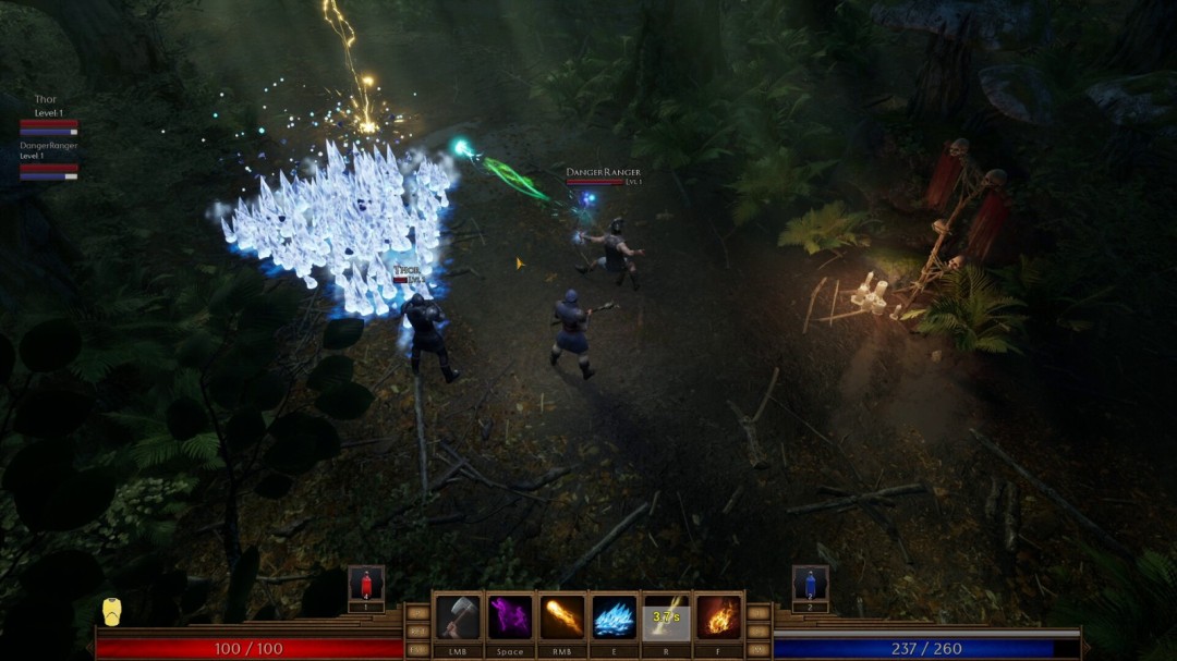 Steam�����ܱ������ۺ�ʥ�����׿����DLC�ǳ���