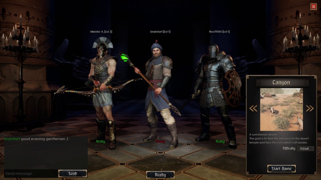 Steam�����ܱ������ۺ�ʥ�����׿����DLC�ǳ���