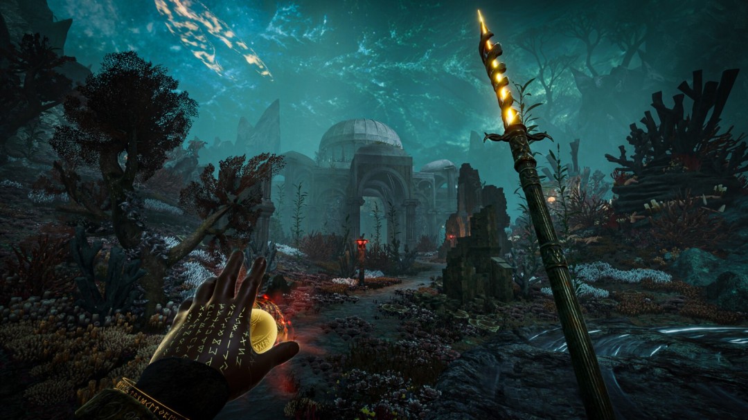 Steam�����ܱ������ۺ�ʥ�����׿����DLC�ǳ���