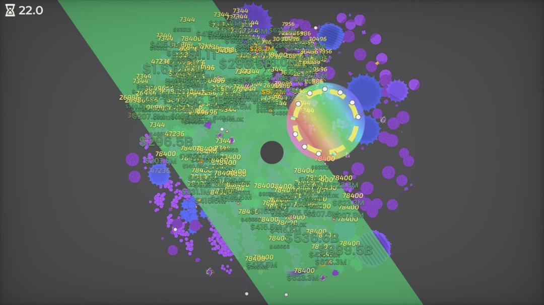 Steam�����ܱ������ۺ�ʥ�����׿����DLC�ǳ���