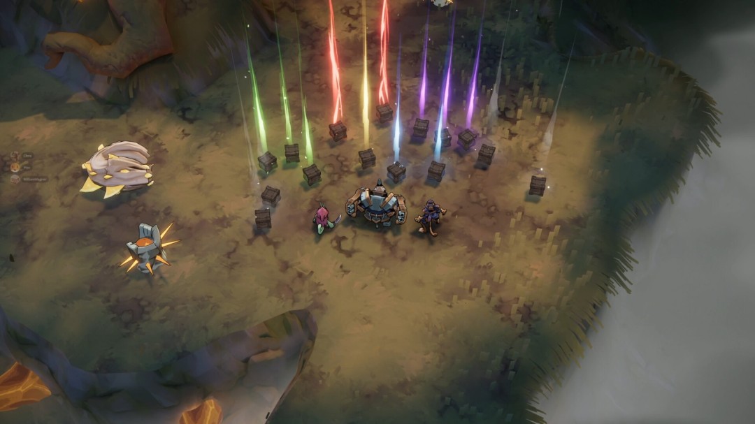 Steam�����ܱ������ۺ�ʥ�����׿����DLC�ǳ���